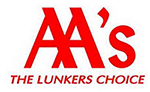 AA Lunkers Choice