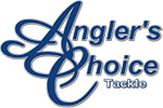 Anglers Choice