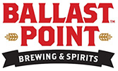 Ballast Point