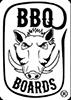 BBQ Boards