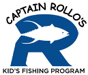 Captain Rollos