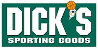 Dicks Sporting Goods
