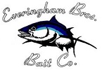 Everingham Bros