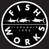 Fishworks
