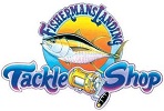 Fishermans Landing Tackle