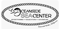 Oceanside Sea Center