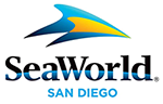 SeaWorld San Diego