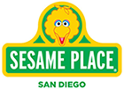 Sesame Place