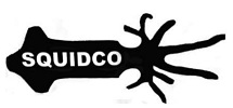 Squidco