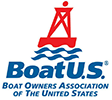 BoatUS